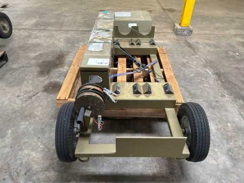 slide-items-1