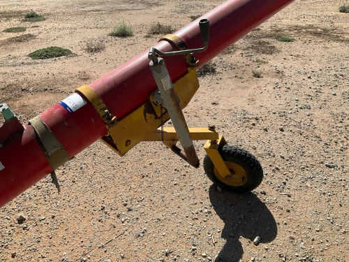 slide-items-2