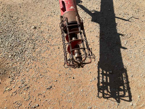 slide-items-1