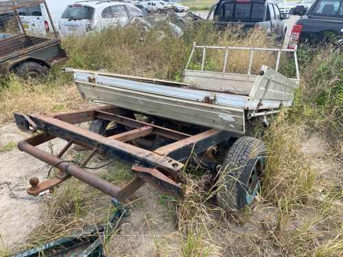 slide-items-1