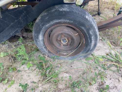slide-items-4