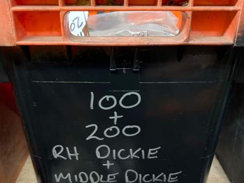 slide-items-0