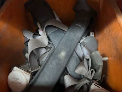 slide-items-1