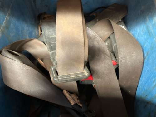 slide-items-1