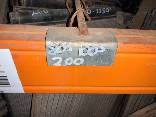 slide-items-2