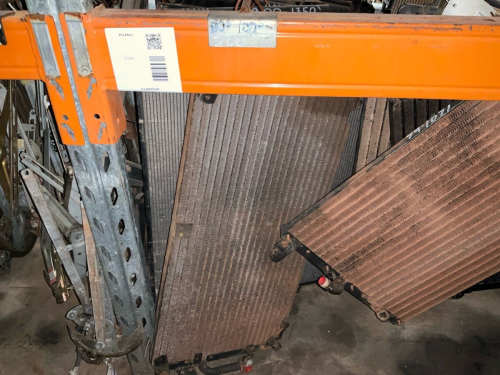 slide-items-1