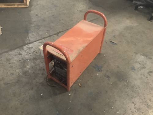 slide-items-2