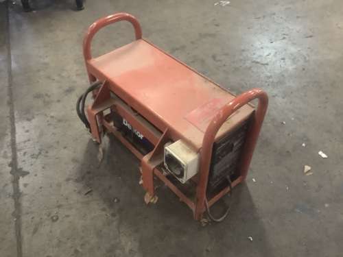 slide-items-1