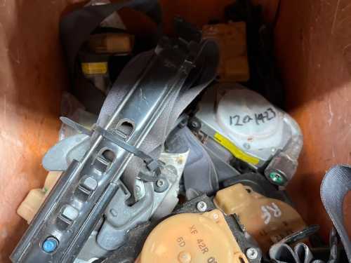 slide-items-1
