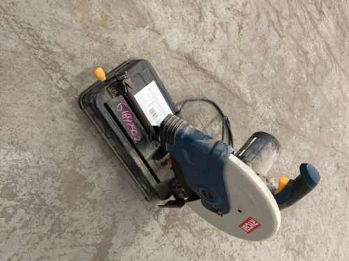 slide-items-1