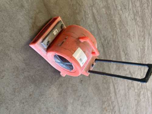 slide-items-1