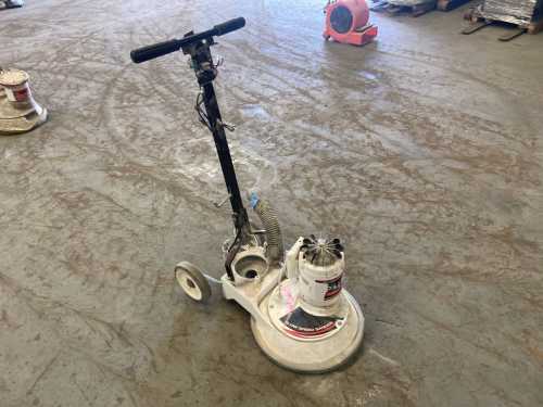 slide-items-0