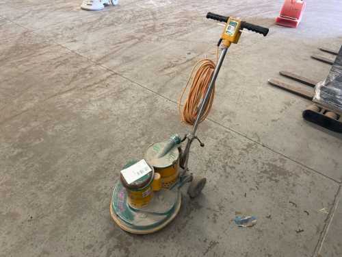 slide-items-1