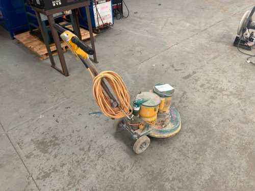 slide-items-3