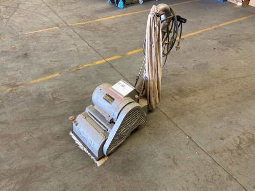 slide-items-1