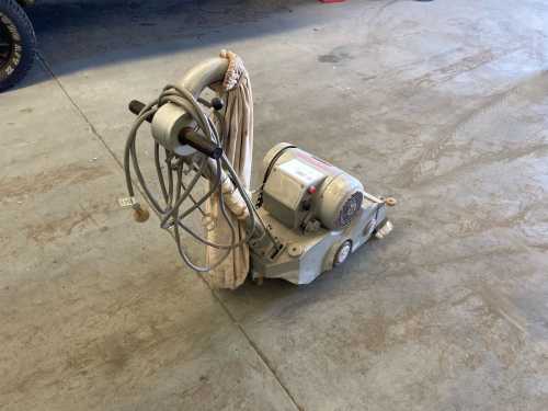slide-items-3