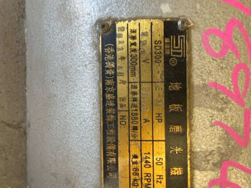slide-items-4