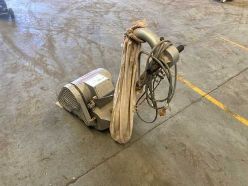 slide-items-2