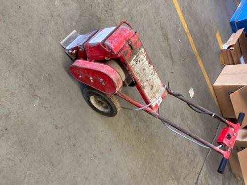 slide-items-1