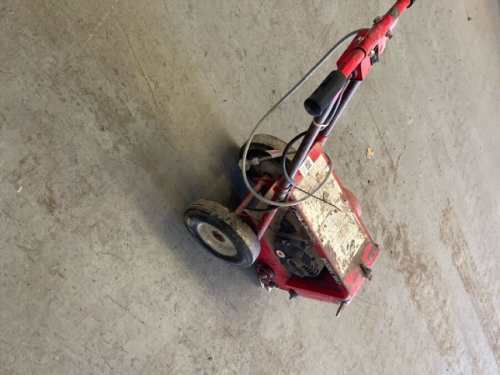 slide-items-3