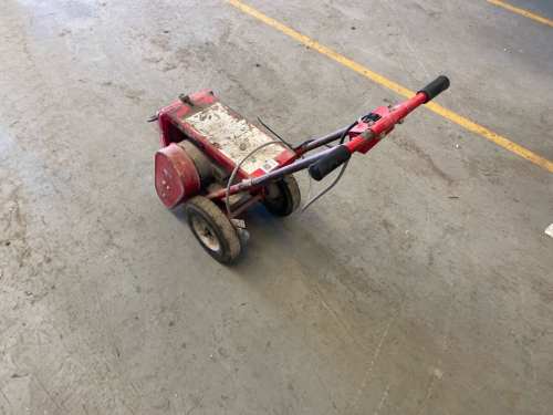 slide-items-2