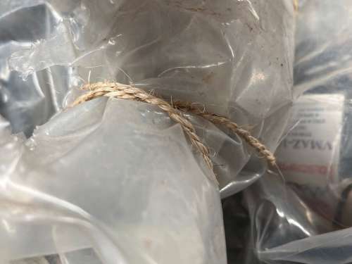slide-items-1