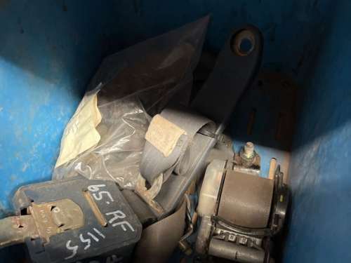 slide-items-1