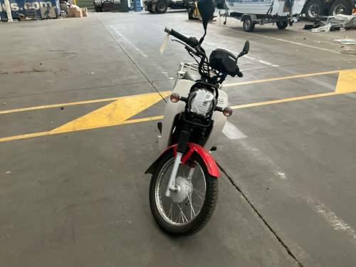 slide-items-1