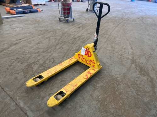 slide-items-1