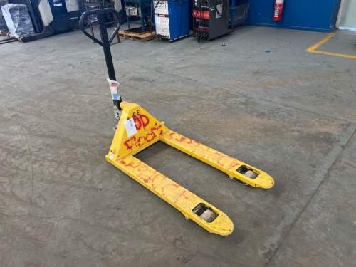 slide-items-0