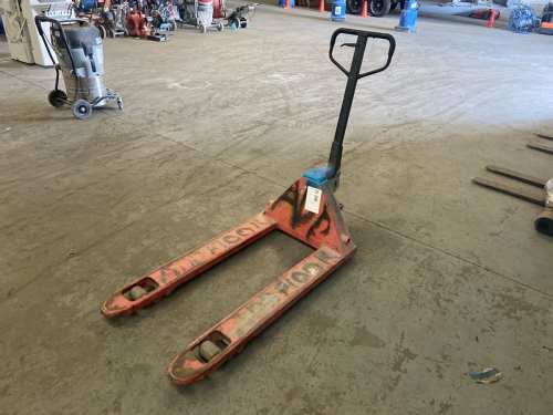 slide-items-1
