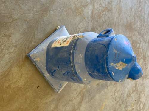 slide-items-1