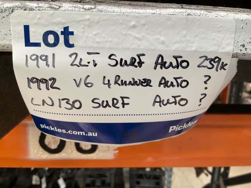 slide-items-1