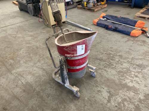 slide-items-0
