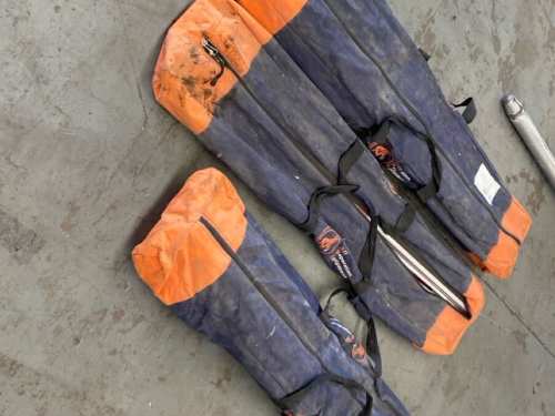 slide-items-1