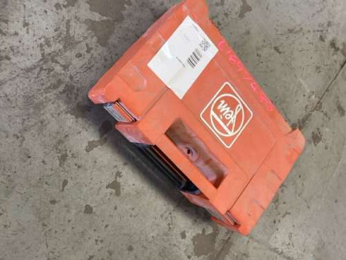 slide-items-0