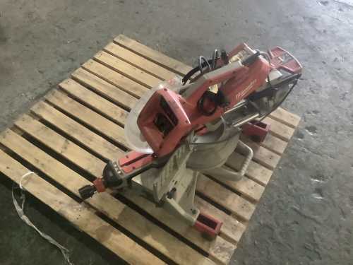 slide-items-1