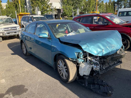 slide-items-0