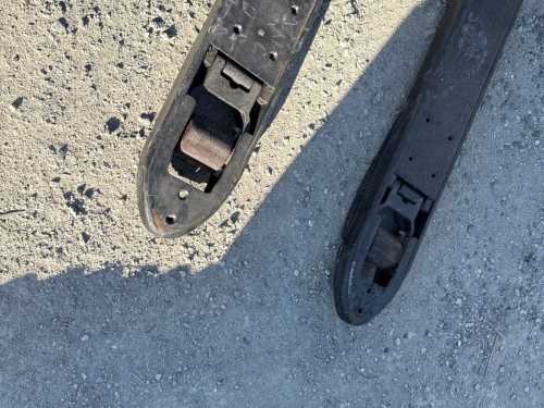 slide-items-1