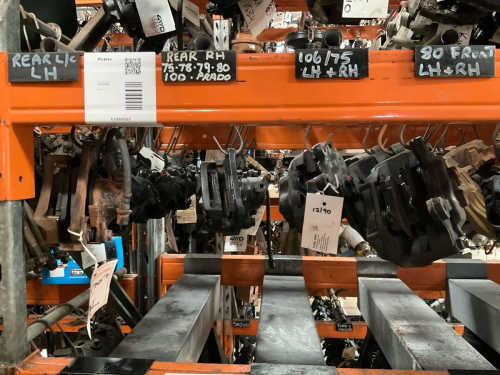 slide-items-1