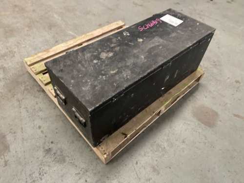 slide-items-1