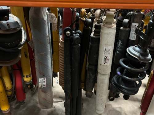 slide-items-4