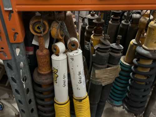 slide-items-2