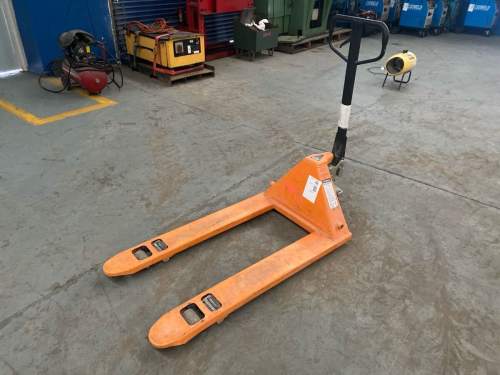 slide-items-1