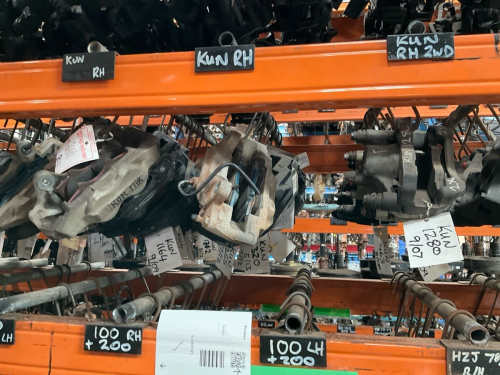 slide-items-2
