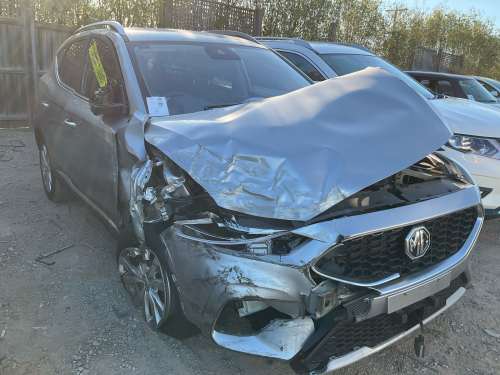 slide-items-0