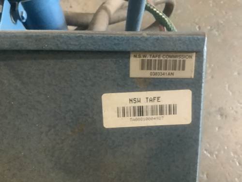 slide-items-1