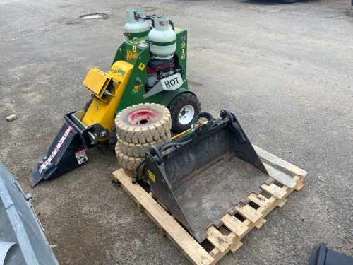 slide-items-1