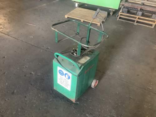 slide-items-1