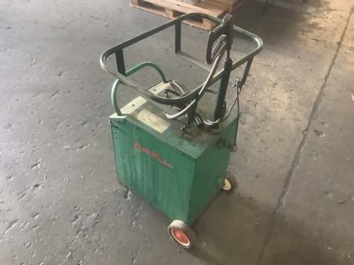 slide-items-2
